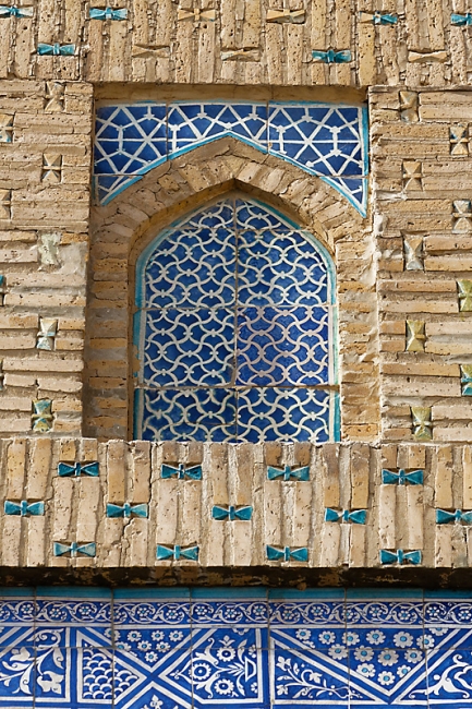 Mausolée de Palhavan Mahmud-030